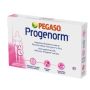 Progenorm - Integratore Alimentare con 20 Compresse