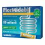 Flormidabil Stop con Stevia - 80 Miliardi Probiotici, 6 Bustine