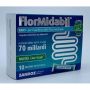 Flormidabil Daily Probiotico da 70 Miliardi con Stevia - 10 Bustine