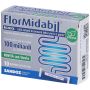 Flormidabil Stevia - Ricarica 100 Miliardi - 10 Bustine