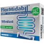 Flormidabil Stevia - Ricarica 100 Miliardi - 10 Bustine
