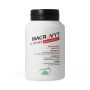 Alta Natura Macrovyt Sport Gold BCAA 2:1:1 - 100 Compresse