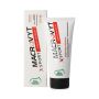 Alta Natura Macrovyt Sport - Pomata da Sella 100ml