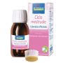 Estratto Idroalcolico di Calendula Officinalis - 60ml