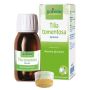 Macerato Glicerinato di Tilia Tomentosa - Flacone da 60ml