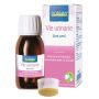 Estratto Idroalcolico di Uva Ursina - Concentrato 60ml