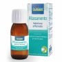 Estratto Idroalcolico di Valeriana Officinalis 60ml