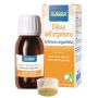 Estratto Idroalcolico di Echinacea Angustifolia 60ml