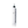 Dermalogica Detergente Cremoso Intensivo Nutriente 150ml