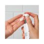 Dermalogica Detergente Cremoso Intensivo Nutriente 150ml