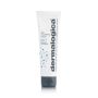 Dermalogica Crema Idratante Levigante per Viso - Skin Smoothing Cream, 50ml