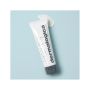 Dermalogica Crema Idratante Levigante per Viso - Skin Smoothing Cream, 50ml