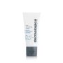 Dermalogica Crema Levigante e Idratante per il Viso, 15 ml