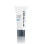 Dermalogica Crema Idratante Nutriente Intensiva per il Viso - 15ml