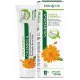 Pomata Eudermica alla Calendula 50g