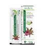 Pomata Eudermica Artiglio del Diavolo - Crema Rigenerante 50ml