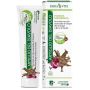 Pomata Eudermica Artiglio del Diavolo - Crema Rigenerante 50ml