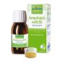 Boiron Ampelopsis Weitchii - Macerato Glicerinato Naturale 60ml