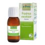 Boiron Fraxinus Excelsior 60ml - Macerato Glicerinato Naturale