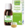 Boiron Fraxinus Excelsior 60ml - Macerato Glicerinato Naturale
