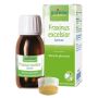 Boiron Fraxinus Excelsior 60ml - Macerato Glicerinato Naturale