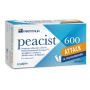 Peacist 600 Attacco: Confezione da 14 Bustine