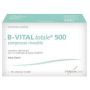 Totale B-Vital 500 - Compresse Energetiche Multivitaminiche, 30 pz