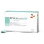 Totale B-Vital 500 - Compresse Energetiche Multivitaminiche, 30 pz