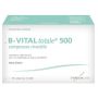Totale B-Vital 500 - Compresse Energetiche Multivitaminiche, 30 pz