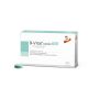 Totale B-Vital 500 - Compresse Energetiche Multivitaminiche, 30 pz