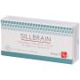 SillBrain 30 Capsule