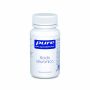 Pure Encapsulations - Acido Ialuronico Puro, 30 Capsule