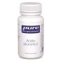 Pure Encapsulations - Acido Ialuronico Puro, 30 Capsule