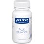 Pure Encapsulations - Acido Ialuronico Puro, 30 Capsule