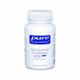 Pure Encapsulations - Integratore di Glucosamina, Condroitina e MSM - 30 Capsule