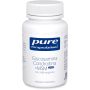 Pure Encapsulations - Integratore di Glucosamina, Condroitina e MSM - 30 Capsule