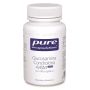 Pure Encapsulations - Integratore di Glucosamina, Condroitina e MSM - 30 Capsule