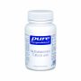 Pure Encapsulations Multivitaminico Completo - 30 Capsule