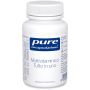 Pure Encapsulations Multivitaminico Completo - 30 Capsule