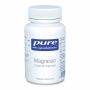 Pure Encapsulations - Magnesio di Alta Qualità in 30 Capsule
