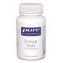 Pure Encapsulations Extra Energy Boost - 30 Capsule Pack