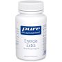 Pure Encapsulations Extra Energy Boost - 30 Capsule Pack