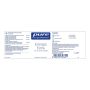 Pure Encapsulations Extra Energy Boost - 30 Capsule Pack