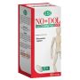 No-Dol Glucosamina 90 Compresse per il Benessere Articolare