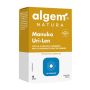 Algemo Manuka Honey URI LEN, Box of 10 Sticks