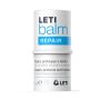 Letibalm Advanced Repair Lip Care Stick 4g