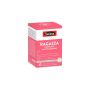 Swisse Multivitamine per Ragazze - 60 Compresse
