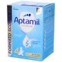 Aptamil 4 Latte in Polvere per Bambini, 1,2 Kg