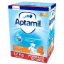 Aptamil 4 Latte in Polvere per Bambini, 1,2 Kg