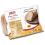 Aproten Pane a Fette Doppio Pacco da 200g